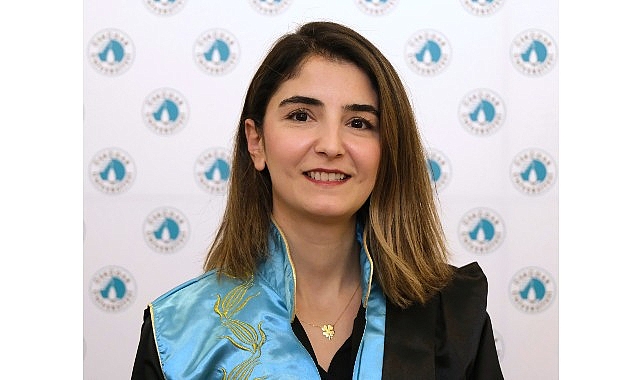 fenomen-onerileriyle-degil-uzman-destegiyle-urun-secin.jpg