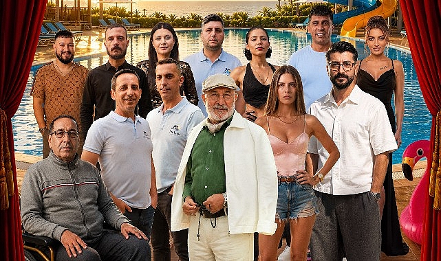 fenomen-seri-kiyma-sinema-filmiyle-geri-donuyor.jpg