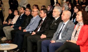 fethin-700uncu-yilinda-osmangazide-turkce-konusuldu.jpg