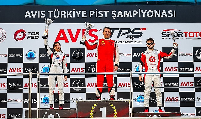 formula-1-pistinde-en-hizli-turlar-seda-kacandan.jpg