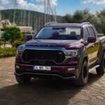 foton-tunland-turkiyeyi-dolasacak.jpg