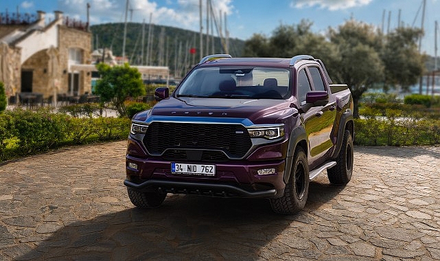 foton-tunland-turkiyeyi-dolasacak.jpg