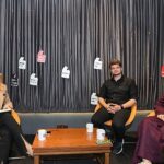 gazetecilik-genc-kalemlerin-gozunden-osmangazide-konusuldu.jpg