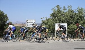 gaziantep-turkiye-kupasi-4-etap-puanli-yol-yarislarina-ev-sahipligi-yapacak.jpg