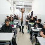 gaziemir-belediyesi-destek-egitim-kursunun-kayitlari-basliyor.jpg