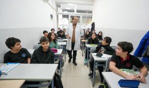 gaziemir-belediyesi-destek-egitim-kursunun-kayitlari-basliyor.jpg