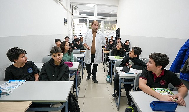 gaziemir-belediyesi-destek-egitim-kursunun-kayitlari-basliyor.jpg