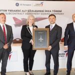 ge-aerospace-ve-tusas-hurjet-programi-icin-f404-motorlari-anlasmasini-duyurdu.jpg