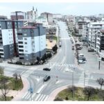 gebze-bolgesinde-kavsaklar-elden-gecirilecek.jpg