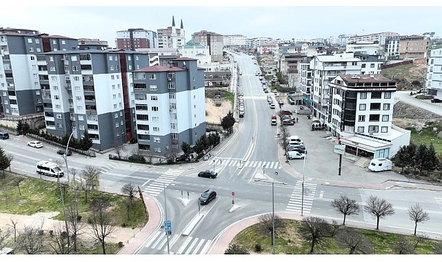 gebze-bolgesinde-kavsaklar-elden-gecirilecek.jpg