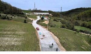 gebze-koylerine-kaliteli-yol-konforlu-ulasim.jpg