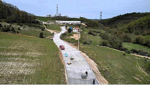 gebze-koylerine-kaliteli-yol-konforlu-ulasim.jpg