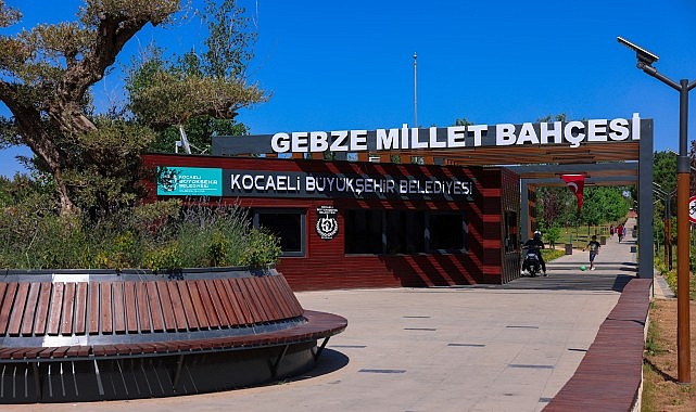 gebze-millet-bahcesinde-hem-huzur-var-hem-hayat.jpg