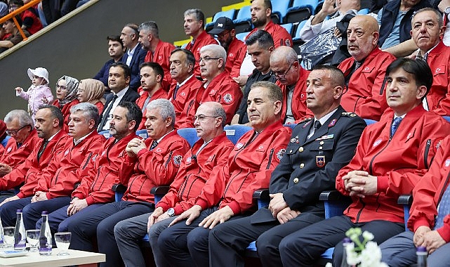 gelecek-selcukluda-kodlaniyor.jpg