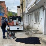 gemlik-belediyesi-acil-mudahale-ekibi-sahada.jpg