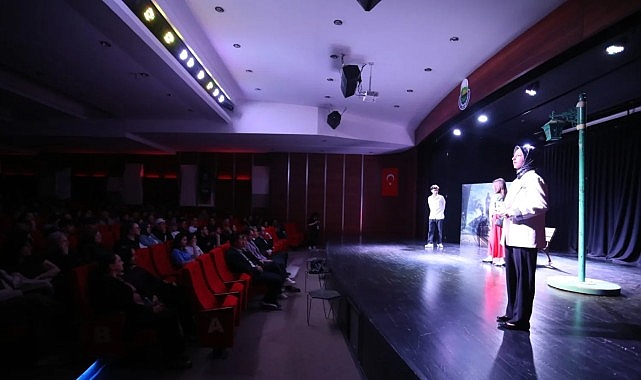 genc-suare-tiyatro-festivali-basladi.jpg