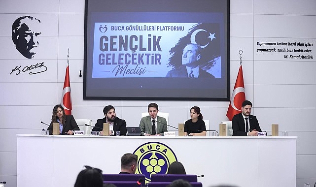 gencler-bucada-gelecegi-konustu.jpg
