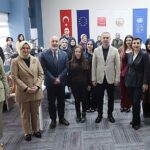 gencler-icin-dijital-genclik-merkezi-acildi.jpg