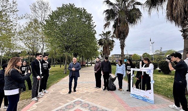 genclerin-doga-projesine-buyuksehir-imzasi.jpg