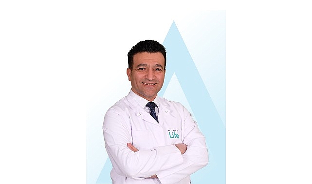 genclerin-en-buyuk-hatasi-40tan-sonra-bakarim-demek.jpg