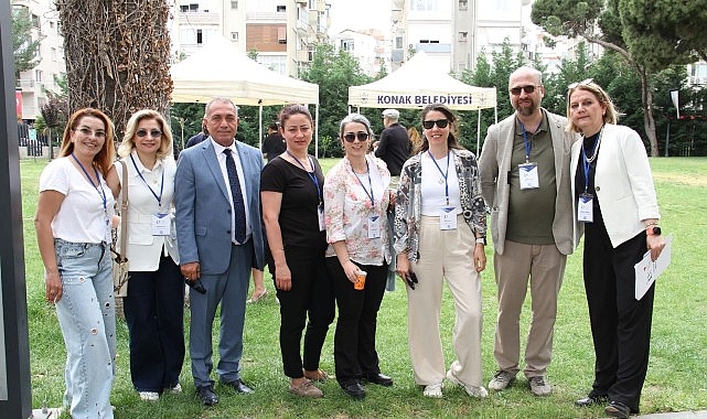 gencligin-gorunmeyen-yarasina-izmirden-guclu-dokunus-gorunmeyeni-gormek.jpg
