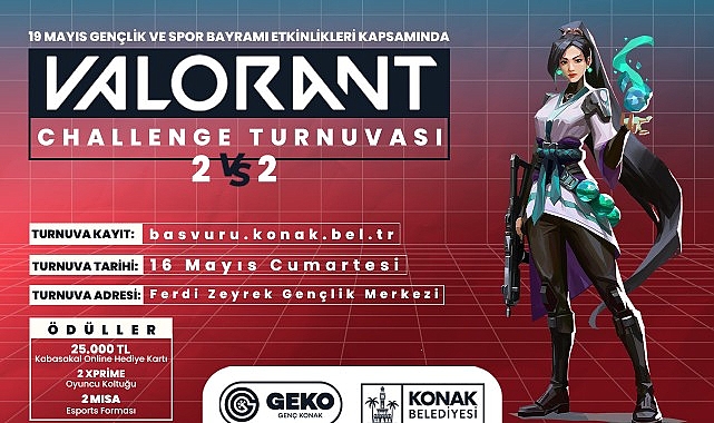 genclik-19-mayisi-ferdi-zeyrek-genclik-merkezinde-kutluyor.jpg