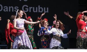 genclik-coskusu-milli-irade-meydaninda-zirve-yapti.jpg