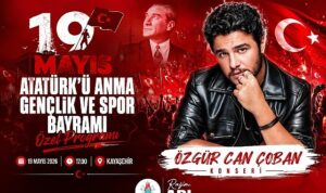 genclik-ve-spor-bayraminda-ozgur-can-coban-sahne-alacak.jpg