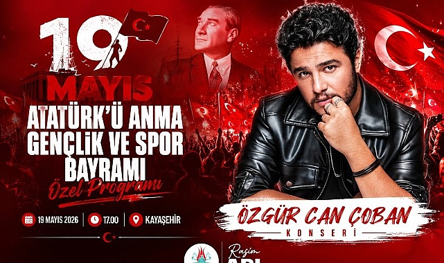 genclik-ve-spor-bayraminda-ozgur-can-coban-sahne-alacak.jpg