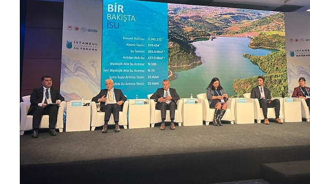 genel-mudur-ali-saglik-isunun-geri-kazanim-suyu-basarisini-uluslararasi-forumda-anlatti.jpg