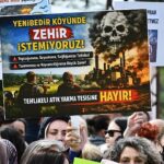 gerenliden-2-haziran-daveti.jpg