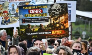 gerenliden-2-haziran-daveti.jpg