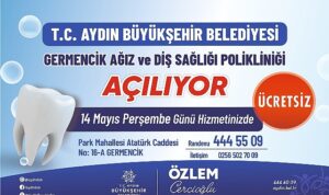 germencik-agiz-ve-dis-sagligi-poliklinigi-hizmete-aciliyor.jpg