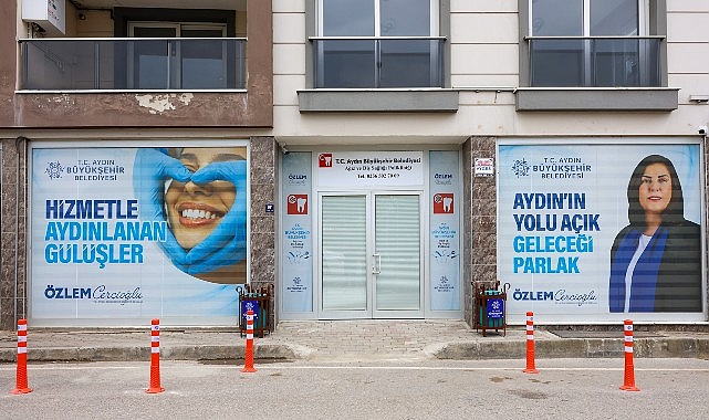germencik-agiz-ve-dis-sagligi-poliklinigi-hizmete-basladi.jpg
