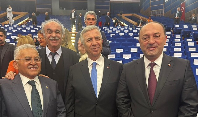 geyve-belediye-baskani-selcuk-yildiz-tarihi-kentler-birligi-1-baskanvekili-secildi.jpg
