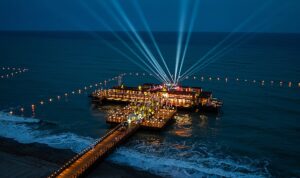 gloria-hotels-resortstan-sezona-isiltili-bir-baslangic-premium-pier-acildi.jpg