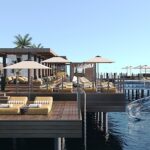 gloria-hotels-resortsten-akdeniz-kiyisinda-yeni-bir-deneyim.jpg