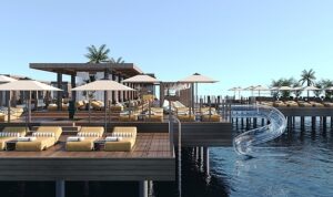 gloria-hotels-resortsten-akdeniz-kiyisinda-yeni-bir-deneyim.jpg