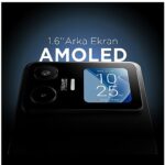 gm-26-pro-5g-turkiyede-ilk-olan-amoled-arka-ekraniyla-fark-yaratiyor.jpg