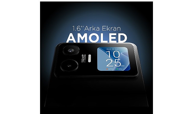 gm-26-pro-5g-turkiyede-ilk-olan-amoled-arka-ekraniyla-fark-yaratiyor.jpg