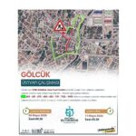 golcuk-koca-yusuf-caddesinde-calisma-var.jpg