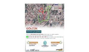 golcuk-koca-yusuf-caddesinde-calisma-var.jpg