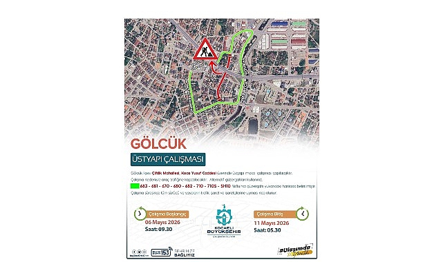 golcuk-koca-yusuf-caddesinde-calisma-var.jpg