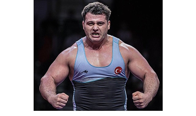 guresin-efsaneleri-menemene-geliyor.jpg