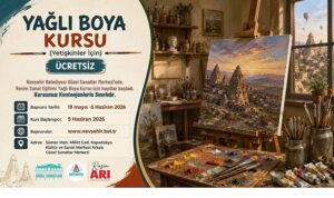 guzel-sanatlar-merkezinde-yagli-boya-ve-kara-kalem-kurslarimiz-basliyor.jpg