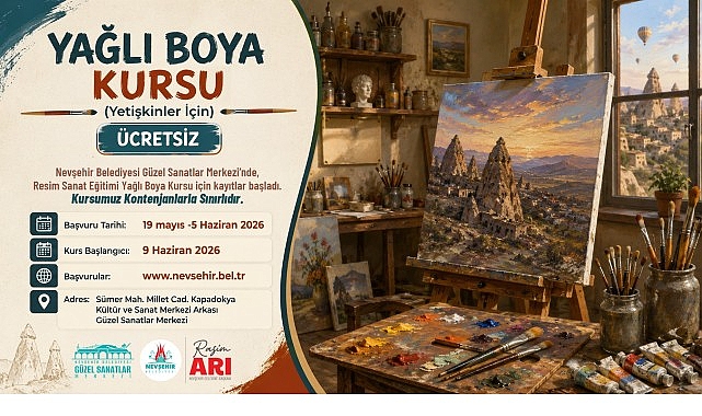 guzel-sanatlar-merkezinde-yagli-boya-ve-kara-kalem-kurslarimiz-basliyor.jpg