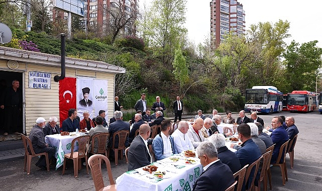 halk-otobusu-esnafiyla-dayanisma-kahvaltisi.jpg