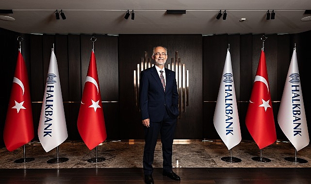 halkbank-88-yasinda.jpg