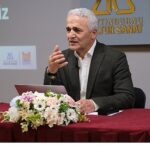 hallac-i-mansur-tasavvuf-ve-sathat-dili-programinda-mayis-ayi-semineri-gerceklesti.jpg