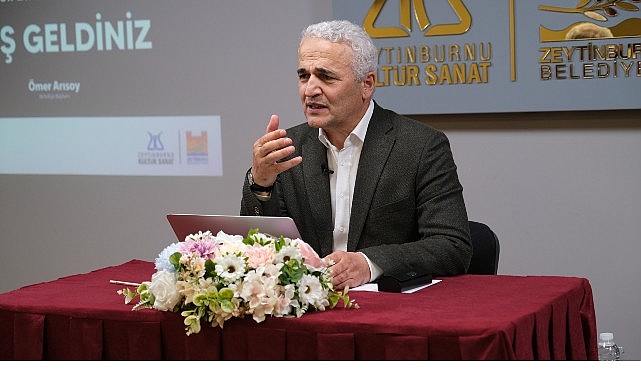 hallac-i-mansur-tasavvuf-ve-sathat-dili-programinda-mayis-ayi-semineri-gerceklesti.jpg